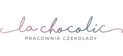 La Chocolic — by Krzysztof Zamczyk
